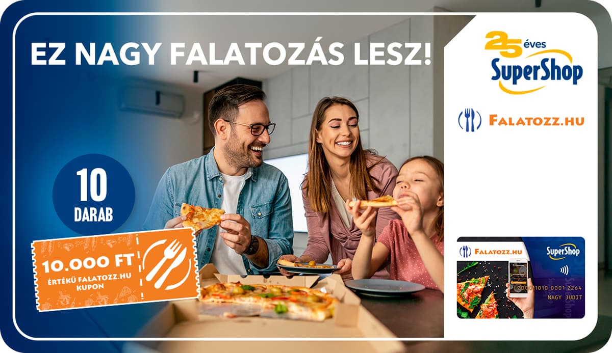 Promo