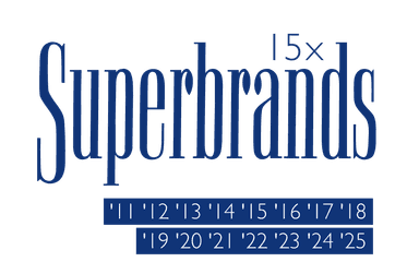 Superbrandsx15