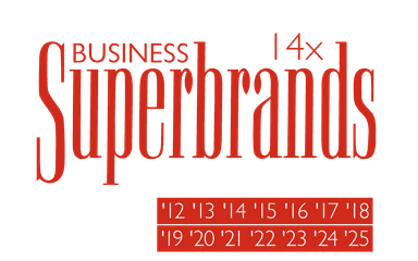 Superbrandsx14