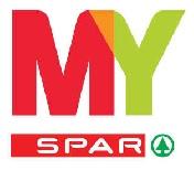 MySpar