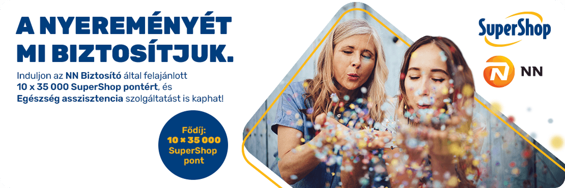 Promo